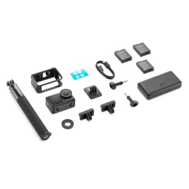 MM004DJI10 (5)